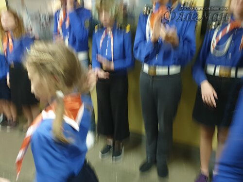 2020-10-17 19-10-27_r1603002261911_r